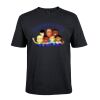 JB's  TEE Thumbnail