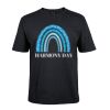 JB's  TEE Thumbnail