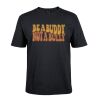 JB's  TEE Thumbnail