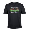 JB's  TEE Thumbnail