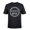 JB's  TEE Thumbnail