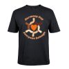 JB's  TEE Thumbnail