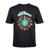JB's  TEE Thumbnail