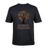 JB's  TEE Thumbnail