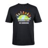 JB's  TEE Thumbnail