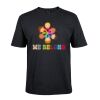 JB's  TEE Thumbnail