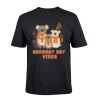 JB's  TEE Thumbnail