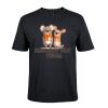 JB's  TEE Thumbnail