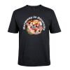 JB's  TEE Thumbnail