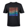 JB's  TEE Thumbnail