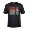 JB's  TEE Thumbnail