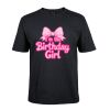 JB's  TEE Thumbnail