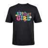 JB's  TEE Thumbnail
