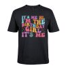 JB's  TEE Thumbnail