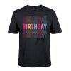 JB's  TEE Thumbnail