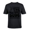 JB's  TEE Thumbnail