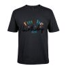 JB's  TEE Thumbnail