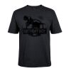 JB's  TEE Thumbnail