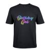 JB's  TEE Thumbnail