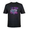 JB's  TEE Thumbnail