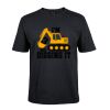 JB's  TEE Thumbnail