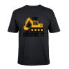 JB's  TEE Thumbnail