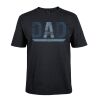 JB's  TEE Thumbnail