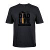 JB's  TEE Thumbnail