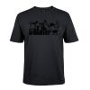JB's  TEE Thumbnail