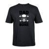 JB's  TEE Thumbnail