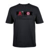 JB's  TEE Thumbnail