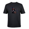 JB's  TEE Thumbnail