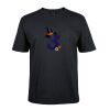 JB's  TEE Thumbnail