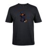 JB's  TEE Thumbnail