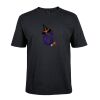 JB's  TEE Thumbnail
