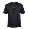JB's  TEE Thumbnail