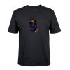 JB's  TEE Thumbnail
