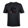 JB's  TEE Thumbnail