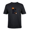 JB's  TEE Thumbnail