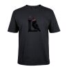 JB's  TEE Thumbnail
