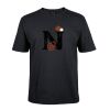JB's  TEE Thumbnail
