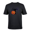 JB's  TEE Thumbnail
