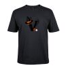 JB's  TEE Thumbnail