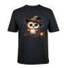 JB's  TEE Thumbnail