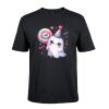 JB's  TEE Thumbnail