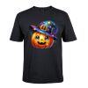 JB's  TEE Thumbnail