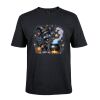 JB's  TEE Thumbnail