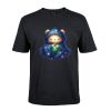 JB's  TEE Thumbnail