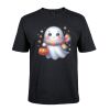 JB's  TEE Thumbnail