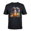 JB's  TEE Thumbnail
